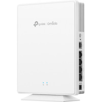 Точка доступу TP-Link EAP650-Desktop