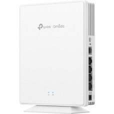 Точка доступу TP-Link EAP650-Desktop