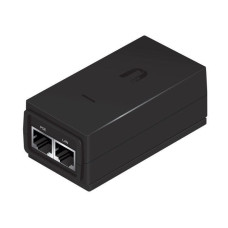 PoE інжектор Ubiquiti POE-24-12W-G