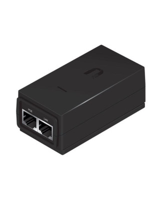 PoE інжектор Ubiquiti POE-24-12W-G