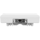 Точка доступу TP-LINK EAP725-Outdoor 