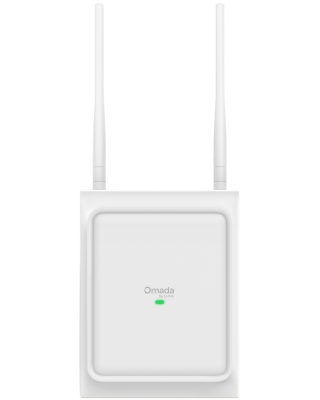 Точка доступу TP-LINK EAP725-Outdoor 