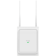 Точка доступу TP-LINK EAP725-Outdoor 