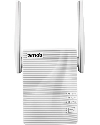 Точка доступу Tenda A18