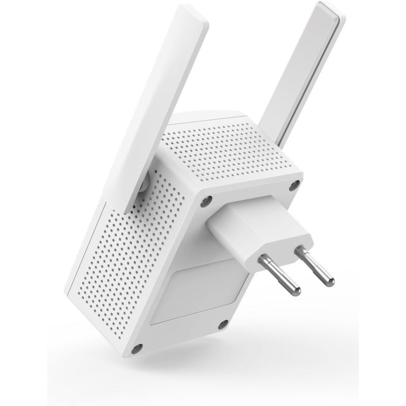 Точка доступу Tenda A18