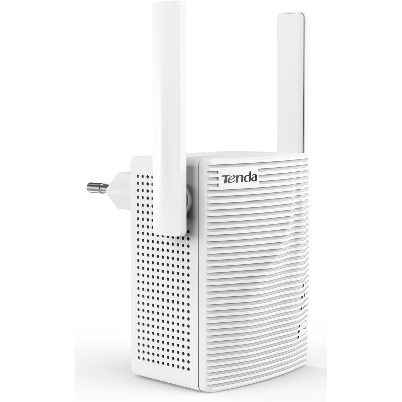 Точка доступу Tenda A18