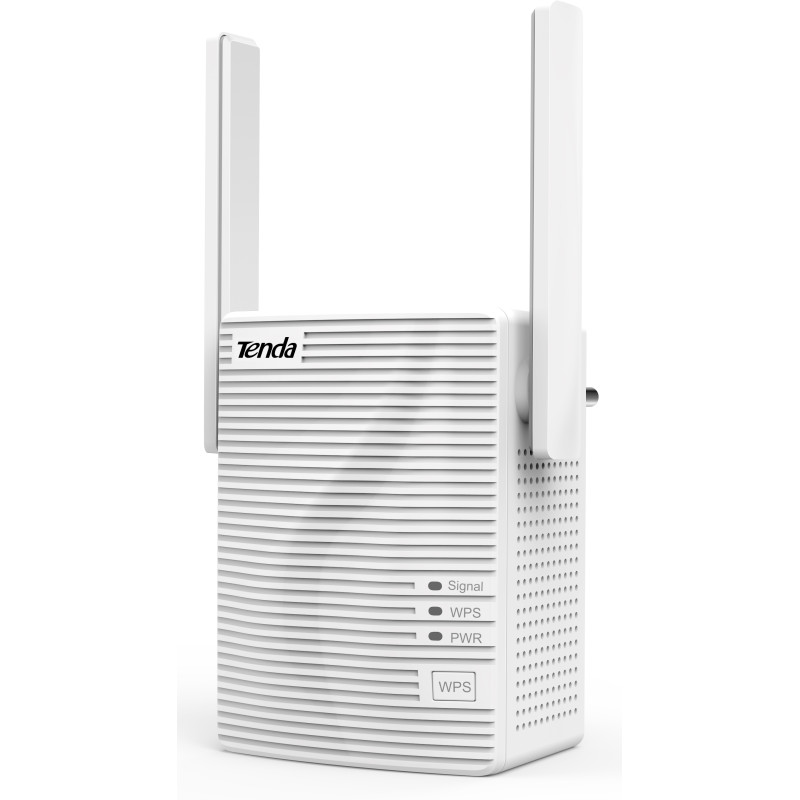 Точка доступу Tenda A18