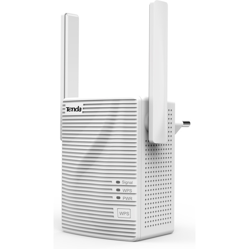 Точка доступу Tenda A18