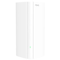 WiFi Mesh System Tenda MX12 (MX12-KIT-1)