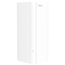 WiFi Mesh System Tenda MX12 (MX12-KIT-1)