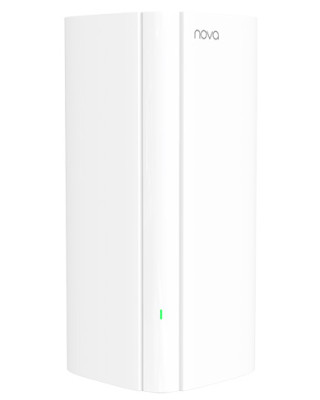 WiFi Mesh System Tenda MX12 (MX12-KIT-1)
