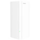WiFi Mesh System Tenda MX12 (MX12-KIT-1)