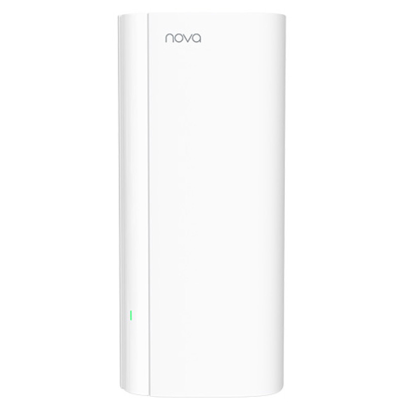 WiFi Mesh System Tenda MX12 (MX12-KIT-1)