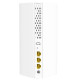 WiFi Mesh System Tenda MX12 (MX12-KIT-1)