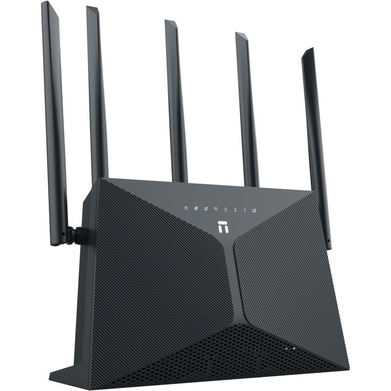 Маршрутизатор Netis NX30