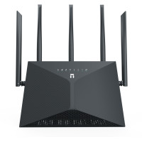 Маршрутизатор Netis NX30