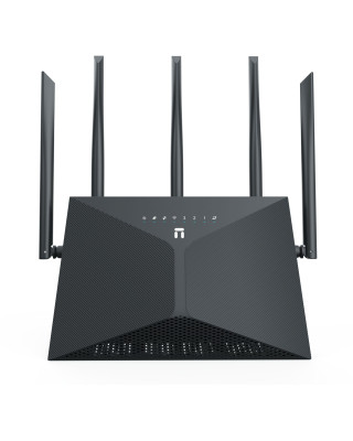 Маршрутизатор Netis NX30