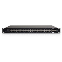 Комутатор Ubiquiti EdgeSwitch (ES-48-500W)