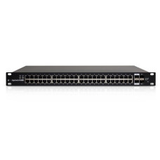Комутатор Ubiquiti EdgeSwitch (ES-48-500W)