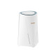 Маршрутизатор D-Link DBR-560