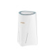 Маршрутизатор D-Link DBR-560