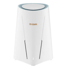 Маршрутизатор D-Link DBR-560