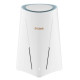 Маршрутизатор D-Link DBR-560