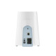 Маршрутизатор D-Link DBR-560