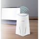Маршрутизатор D-Link DBR-560