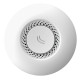 Точка доступу Wi-Fi MIKROTIK cAP (RBcAP2nD)