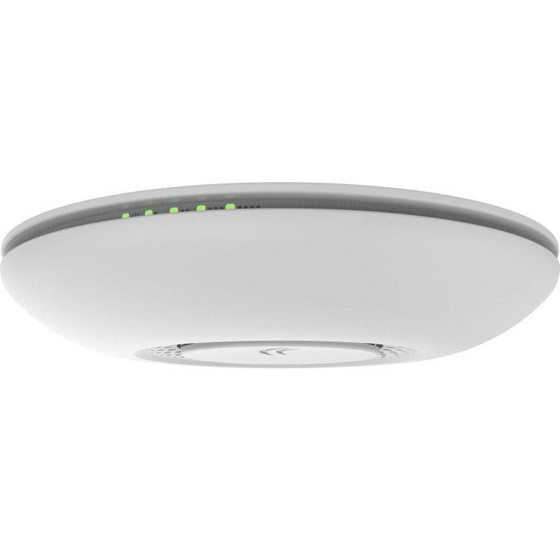 Точка доступу Wi-Fi MIKROTIK cAP (RBcAP2nD)