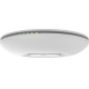 Точка доступу Wi-Fi MIKROTIK cAP (RBcAP2nD)