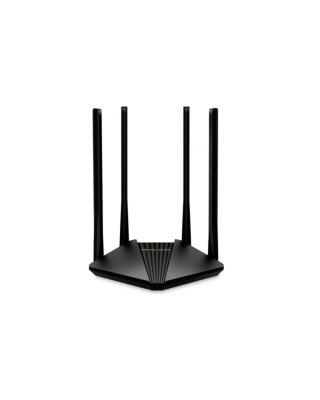 Маршрутизатор Mercusys MR30G