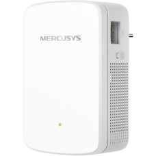 Повторювач Wi-Fi Mercusys ME20