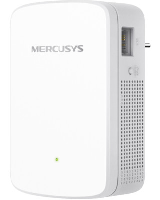 Повторювач Wi-Fi Mercusys ME20