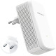 Повторювач Wi-Fi Mercusys ME20