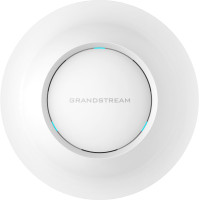 Точка доступу Grandstream GWN7630