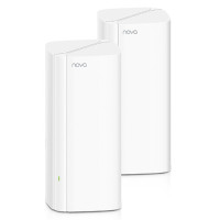 WiFi Mesh система Tenda MX12 (MX12-KIT-2)