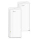 WiFi Mesh система Tenda MX12 (MX12-KIT-2)