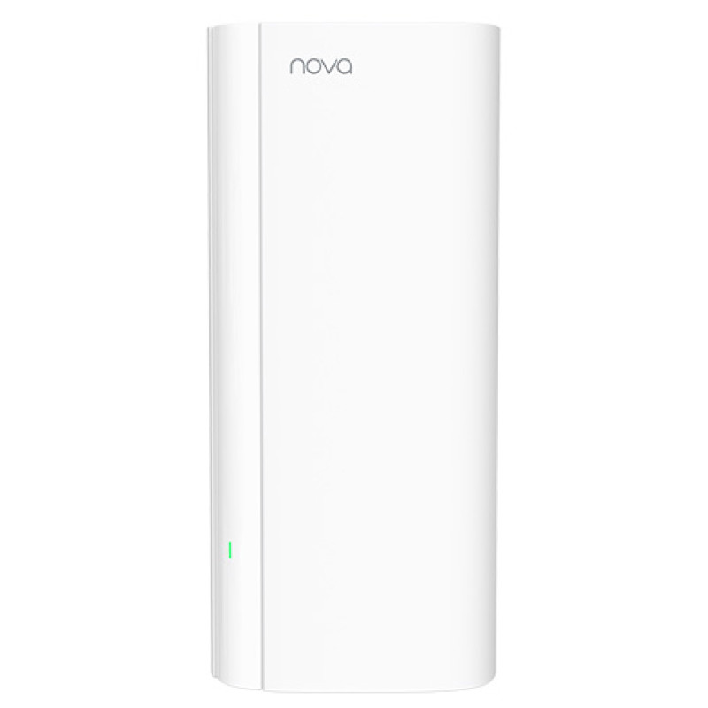 WiFi Mesh система Tenda MX12 (MX12-KIT-2)