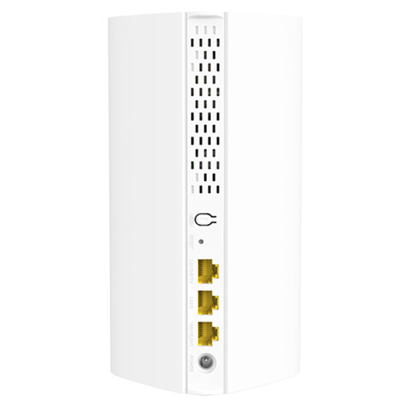 WiFi Mesh система Tenda MX12 (MX12-KIT-2)