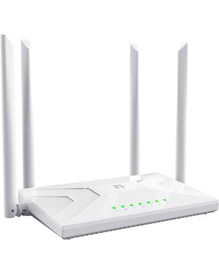Маршрутизатор Netis NC21