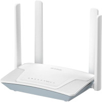 Маршрутизатор D-Link G403C