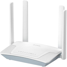 Маршрутизатор D-Link G403C