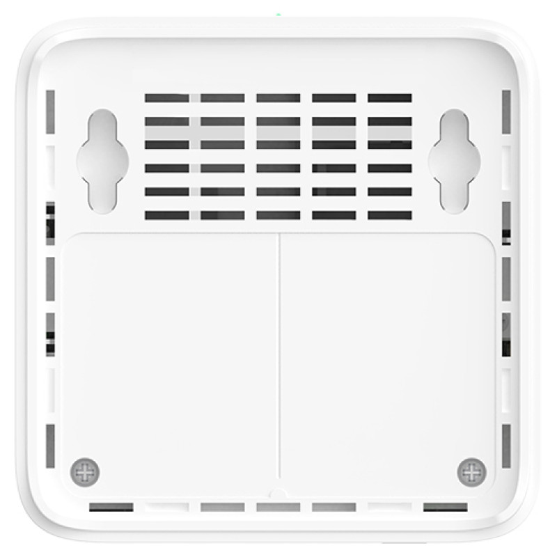 WiFi Mesh System Tenda MX3 (MX3-KIT-2)