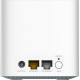 WiFi система D-Link M15-3 EAGLE PRO AI AX1500 Mesh WiFi (3шт)