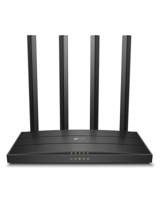 Маршрутизатор TP-LINK Archer C6