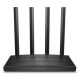 Маршрутизатор TP-LINK Archer C6