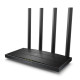 Маршрутизатор TP-LINK Archer C6