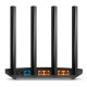 Маршрутизатор TP-LINK Archer C6